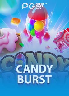 รีวิวสล็อต xo982 ทดลองเล่นกับความสนุกที่ไม่ซ้ำใคร