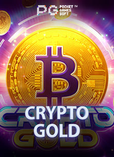 รีวิวสนุกๆ กับ สล็อต xo98 จากค่ายดัง PG Slot