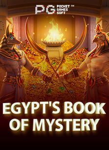 รู้จักกับสูตรเด็ด สล็อต xo98 ที่คุณไม่ควรพลาด!