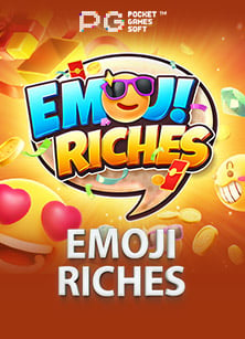 สำรวจโลกของสล็อต xo999 เกมยอดฮิตที่คุณห้ามพลาด