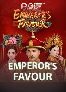 วิธีเล่น สล็อต xo98 สำหรับมือใหม่หัดสปิน