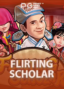 รีวิวสล็อต xobkk ที่ต้องลอง ค่าย Joker Gaming