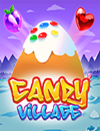 ความสนุกที่ไม่เหมือนใครกับสล็อต xoth ในค่าย Jili