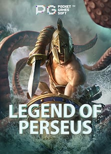 มาเฟีย 300spin999 เกมสุดมันส์จาก Joker Gaming ที่ต้องลอง!