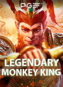 เล่นเกมมาเฟีย 300mafia คว้าเครดิต ฟรี ไม่ ต้อง แชร์