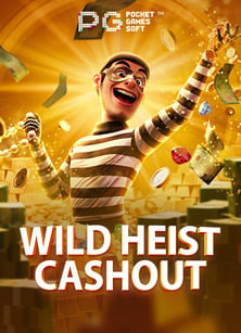 มาเฟีย 456สล็อต สมัคร ด้วย วอ เลท พร้อมทดลองเล่นฟรี