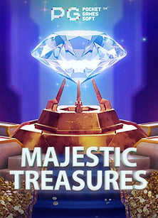 รีวิวมาเฟีย 456สล็อต สมัคร ด้วย วอ เลท ง่ายสุดๆ