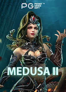 เล่นอย่างเซียนกับมาเฟีย 789 เครดิต ฟรี รับเต็ม ๆ ไม่ต้องเสียตังค์