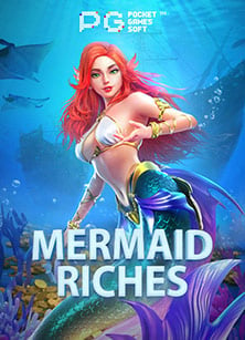 สูตรเด็ดพิชิต มาเฟีย 300spin999 กับเทคนิคสุดเจ๋ง