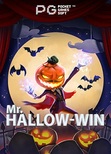 มาเฟีย 678kiss918 เครดิต ฟรี เกมสล็อตที่สายฟรีต้องลอง