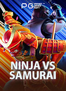 รีวิวจัดเต็ม มาเฟีย 777 เครดิต ฟรี เกมดีต้องลอง