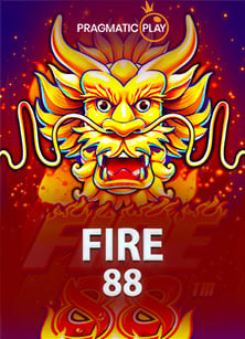 สูตร บา คา ร่า ag ที่คุณควรรู้ก่อนลงสนามเดิมพัน