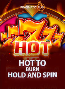 ทำความรู้จักสูตร บา คา ร่า ai เพื่อทดลองเล่นในแต่ละเกม