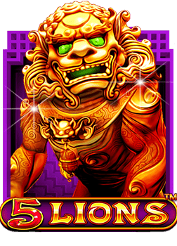 ทดลองเล่น pussy888 ฝาก 10 รับ 100 โบนัสคุ้มค่า