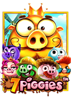 pussy888 สมัคร สมาชิก ทดลองเล่น ทำเงินได้จริง!