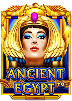 live22 ฝาก 100 รับ 100: แนะนำโปรโมชั่นปัง ๆ สำหรับสายสล็อต