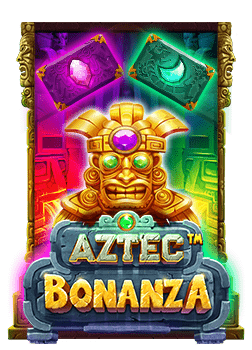 live22 ฝาก 10roar66 เครดิต ฟรี ล่าสุด เล่นฟรีไม่ต้องลงทุน