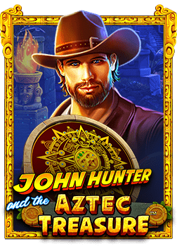 live22 ฝาก 100 รับ 200 สุดคุ้มสำหรับนักเล่นสล็อต