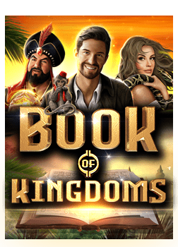 เครดิต ฟรี gclubpg slot ใหม่ ตื่นเต้นเต็มที่ทุกการหมุน