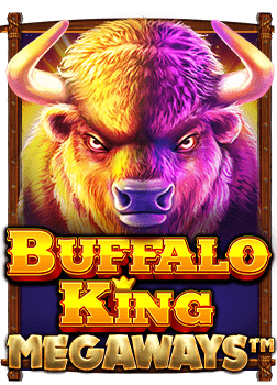 รีวิวเครดิต ฟรี dafabet สัมผัสประสบการณ์ใหม่