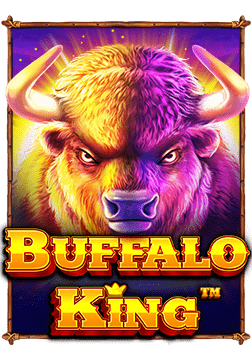 เครดิตฟรี gclub เล่นอย่างไรเพื่อเพิ่มโอกาสชนะ