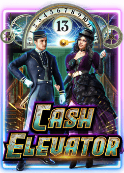 เล่นเกมสล็อตอย่างเทพด้วย เครดิต ฟรี epicwin