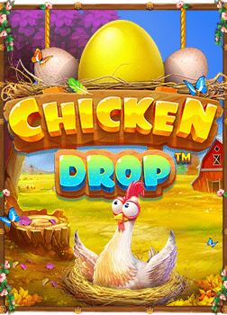 เคล็ดลับในการใช้ เครดิต ฟรี empire777 เพื่อพิชิตเกมสล็อต