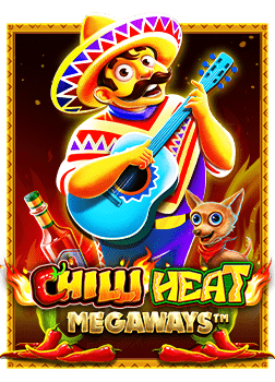 รีวิว สล็อต ฝาก 19 บาท ได้ 100 กับ Joker Gaming ที่ต้องลอง