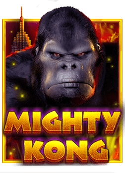 วิธีเล่นและทาง เข้า joker 999 สำหรับมือใหม่