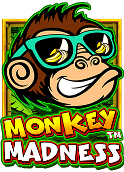 ทาง เข้า joker asia สู่ความตื่นเต้นในโลกเกมสล็อตที่น่าสนใจ