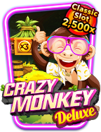 แทงบอลฟรี ได้เงินจริง สมัครวันนี้รับเงินทันที