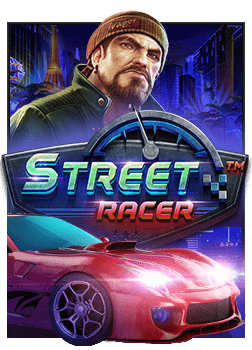 แทงบอลออนไลน maxbet เจ๋งมั้ย? มาดูกัน!