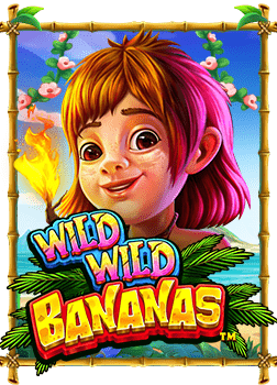 เทคนิคเล่น สล็อต 777 ล่าสุด ที่น่าสนใจ