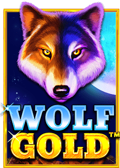 รีวิวสล็อต 777 ฟรีเครดิต 2021 ไม่ลองไม่ได้แล้ว