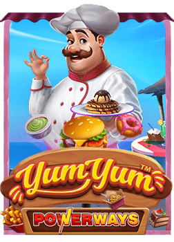 รีวิวสล็อต 777 ฟรีโค้ด เพชร fullslot กับความตื่นเต้นใหม่ๆ