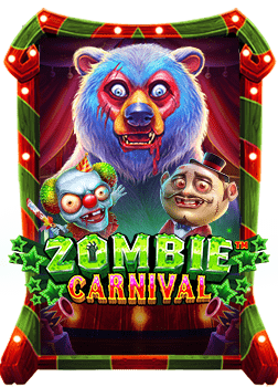 รีวิวสนุกๆ สล็อต 777 เครดิต ฟรี ที่คุณต้องลอง