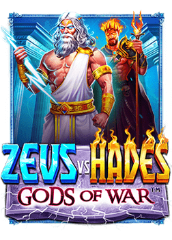 thaislot88 เครดิต ฟรี รีวิวเกมสล็อตที่ต้องลอง