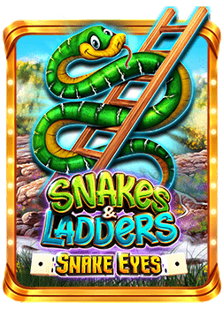 รีวิว thai slot 88 เกมเด็ดจาก NetEnt ที่คุณไม่ควรพลาด