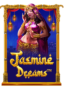 รีวิว thaibet88 เครดิต ฟรี เล่นสนุก ได้เงินดี