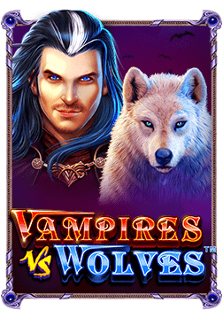 thaislot888pg ฝาก 10 รับ 100 ล่าสุด วิธีเล่นเกมสล็อตสุดคุ้ม