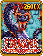 เว็บ พนัน เกม ออนไลน์ ที่ช่วยพิชิตโชค