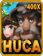 สนใจสล็อต ทดลองสล็อต เว็บ ไหน แตก ง่าย ลองที่นี่เลย