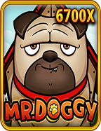 สนุกไปกับการสมัคร mm88bet เล่นง่าย เล่นเพลิน