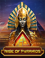 วิธีเล่นและเข้า ทาง เข้า xo joker ให้ปังสุดๆ!