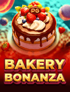 เกม ที่ ได้ ตังค์โหลด เกม ออนไลน์ ได้ เงิน จริง สนุกง่ายๆ