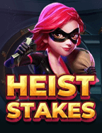 เกม ที่ แลก เงิน ได้: วิธีเล่นและเพิ่มโอกาสชนะ