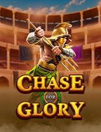 วิธีเล่น slot mario ที่ทำเงินได้จริง