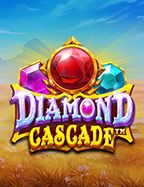 เล่นเกมสล็อต slot money ให้สุดมันส์ ทำกำไรไม่หยุด!