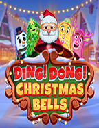 สนุกสุดเหวี่ยงกับ slot mario ทดลองเล่นได้ที่นี่