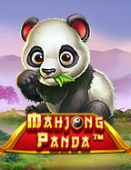 แนะนำ slot maker ไทย ที่จะทำให้คุณติดใจ